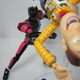 Illustration for article titled Woody Isn't Just a Toy Story Character. He's a Plastic Figure Pervert.